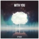 Ether - With You (Original mix)