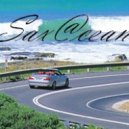 Sax@cean & Viktor Key - Ocean Drive