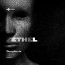 Duophonic - Fethel (Gabriel Cazali Remix)