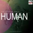 Dzo - Human