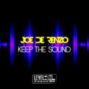 Joe De Renzo - Let It Ride