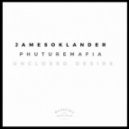James Oklander & Phuture Mafia - Undisclosed Desire (Major Vibes Exclusive)