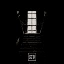 Etched - Echoes