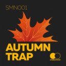 Crystal Vainah - It's a trap
