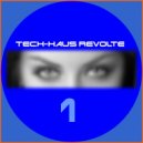 Emiliano Pompili - Reverse