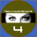 Marcus Oliveira & DODX - Lack Of Coyness (Teki&Rauzi Remix)