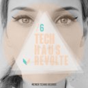 2 Homies - Blocker (Original mix)