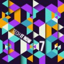 Mario Macias - Southern K (Original Mix)
