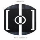 VINCENT (IT) - Neither Shame Nor Sin