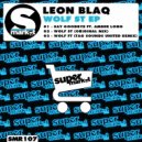 Leon Blaq - Wolf St
