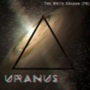 THe WHite SHadow (FR) - Uranus