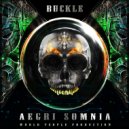 Buckle & Zzbing - Decimator