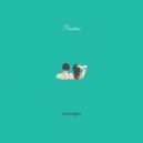 Shoffy x JackLNDN - Better Off Here (Original mix)