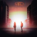 Miro feat. Satellite Empire - Promise