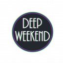 DeepEndDeep - DeepWeekend (002) (PromoMix)