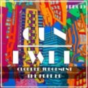 Clouded Judgement - B.T Bounce