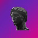 P A I S A N - Into Nothing (Original mix)