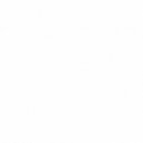 ESSEX - Into The Sound (Original mix)