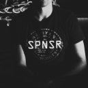 SPNSR - Power Tunes 002