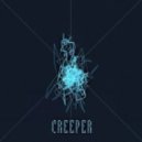 Liquithørity - Creeper