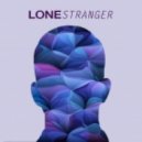 Lone Stranger - Let Me Love (Original Mix)