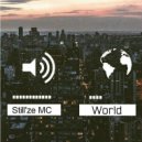 Still'ze MC - Неделимые