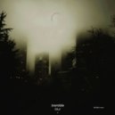 Tremble - Blur (BROKEN. Remix)