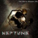 THe WHite SHadow (FR) - Neptune