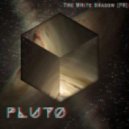 THe WHite SHadow (FR) - Pluto