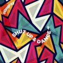 Stingray - Thumbs Up (Original Mix)