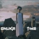 ONUKA - Time