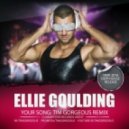 Ellie Goulding - Your Song