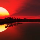 Clear Majeure - Never say goodbye