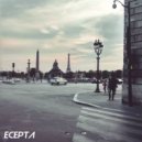 Ecepta - Fade Away