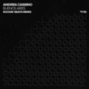 Andrea Cassino - Buenos Aires (Rockin\' Beats Remix)