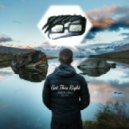 Koven - Get This Right (ChillChu Remix)