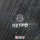 Напас Ной prod. x ZBD - Нутро (Single)