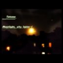 Tatsava - Acustic infinity (Original mix)