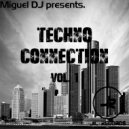Miguel DJ - Rock Your Body