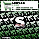Lexvaz - Lost (Original Mix)