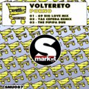Voltereto - Porno