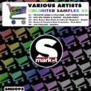 Kos The Greek & FakeOb - Balkan Party (Original Mix)