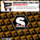 Christian Bonori & Paul S-Tone - The Faith Healer