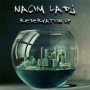 Nacim Ladj - Predators (Original Mix)