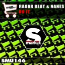 Radar Beat & Nanes - Do It (Original Mix)