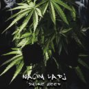 Nacim Ladj & NASIMUS - Hearts And Minds (Original Mix)