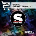 Dan Mlinar - The Raise (Ill-Boy Phil & Djoker Remix)