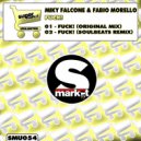 Miky Falcone - Fuck! (Original Mix)