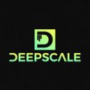 Deepscale - Places