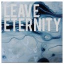 Re:Sengie - Leave Eternity